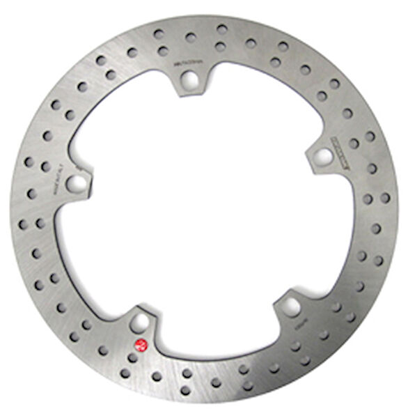 Savage Fren & Fren Ekipmanları